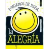 Pensamientos 2022 Movi 13