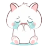 Chonky Rabbit  .MOV 10