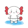 Cute 12