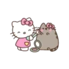 Hellokitty mov 19