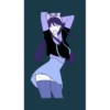 anime dance 2 13