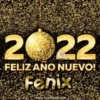 Happy New Year Names2 Mov 16