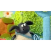 Early Man&Friends 2 Movi 12