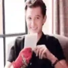 Tom Holland   Mov 20