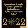 Pensamientos 2022 Movi 14