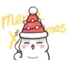 Christmas 14