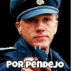 Variados 14 Mov 14