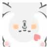 Molly lady rabbit 3 MOV 19