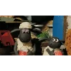 Early Man&Friends 2 Movi 13