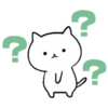 White Cat  .MOV 17