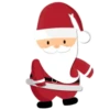 Navidad Mov 1 17