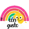 expresiones arcoiris 16