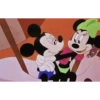 Cartoon (mov)🍬✨🍬 17