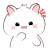 Chonky Rabbit  .MOV 11