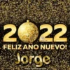 Happy New Year Names Mov 14
