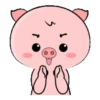 Little pig 3  .MOV 13