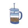 Coffee ️1 Movi 12