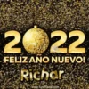 Happy New Year Names2 Mov 19
