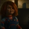ChuckyLaSerie Mov 20