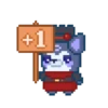 ChefBear Daily Life 10