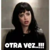 Variados 14 Mov 15