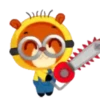 osito tierno 13
