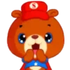 osito tierno 14