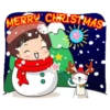 ❀Christmas Mix❀ 14