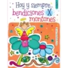 Pensamientos 2022 Movi 16