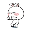 HyperRabbit King Of Dance 12