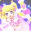 Baile y canto(Anime) 1 Movi 15