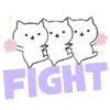 White Cat  .MOV 18