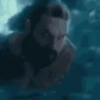 Aquaman DC 1  Movi 18