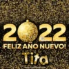 Happy New Year Names Mov 15