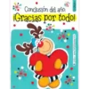 Pensamientos 2022 Movi 17