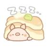 Cerdito kawaii 3 MOVbyYessy 18