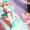 anime dance 2 14