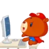 osito tierno 15