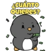 Cute animals 14