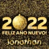 Happy New Year Names Mov 16