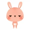Conejito Rabito Kawaii A 8