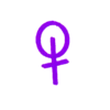 Feminismo ️  1 Movi 18