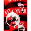 Feliz Año Nuevo 1 Movi 18