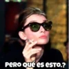 Variados 14 Mov 16