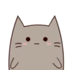 Chek Meow 18