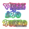 Pensamientos 2022 Movi 19