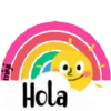 expresiones arcoiris 19