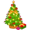 Mix Navidad  1 Movi 11