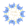 Random 1 Movi 15