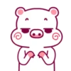 ️Pig yaya  MOV 18